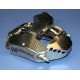 AP RACING CALIPER