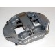 AP RACING CALIPER