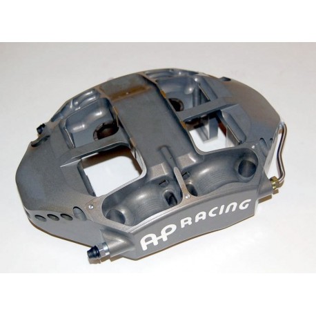 AP RACING CALIPER