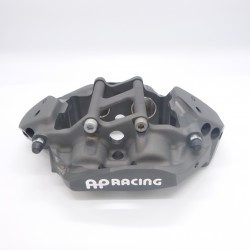 AP RACING CALIPER