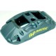 AP RACING CALIPER