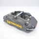 AP RACING CALIPER