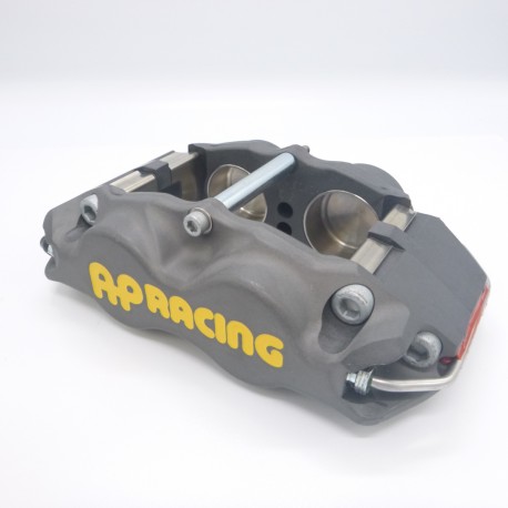 AP RACING CALIPER