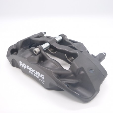 AP RACING REMKLAUW PRO5000 R