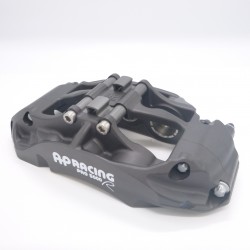 AP RACING REMKLAUW PRO5000 R