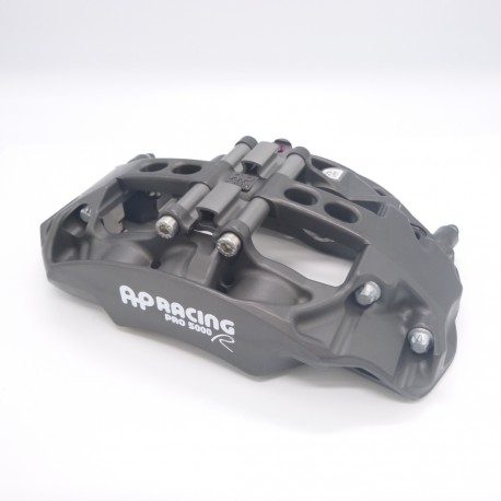 AP RACING CALIPER PRO5000 R