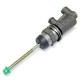 AP RACING WALLPASS 0.75 GREEN MASTER CYLINDER