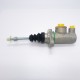 AP RACING 0.75 GREEN MASTER CYLINDER