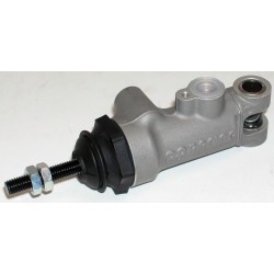 AP RACING 16,2 MM BLACK MASTER CYLINDER TO PULL