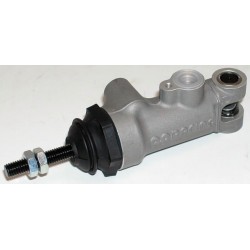 AP RACING 17,3 MM BLUE MASTER CYLINDER TO PULL