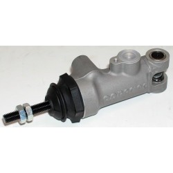 AP RACING 18,8 MM GREEN MASTER CYLINDER TO PULL