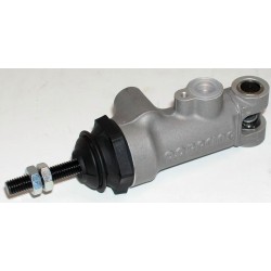 AP RACING 23,7 MM WHITE MASTER CYLINDER TO PULL