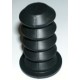 AP RACING DIAPHRAGMA RUBBER REMVLOEISTOFTANK