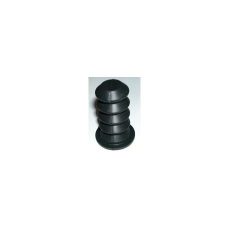 AP RACING DIAPHRAGMA RUBBER REMVLOEISTOFTANK