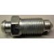 AP RACING VENTED SCREW