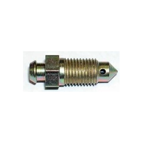 AP RACING VENTED SCREW