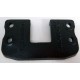 AP RACING PADS ABUTMENT PLATE