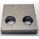 AP RACING BRAKE PADS SUPPORT