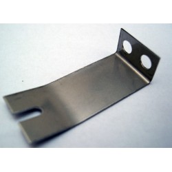 AP RACING PADS ABUTMENT PLATE