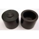 AP RACING PISTON 44.4X23.2MM