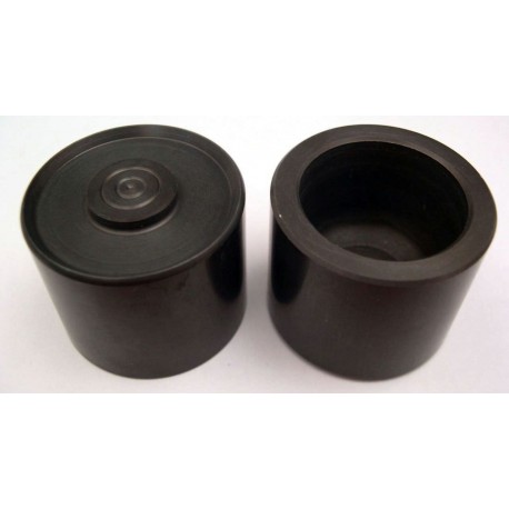 PISTON AP RACING 38.1X30MM