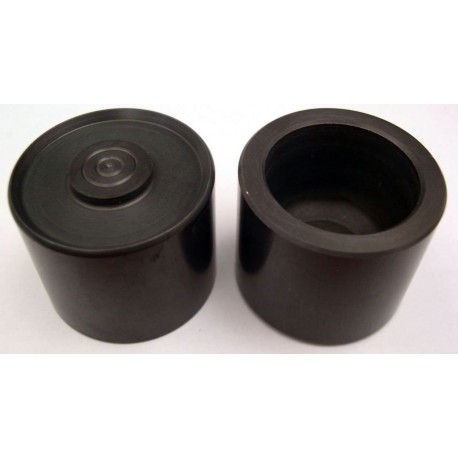 AP RACING PISTON 34.9X25.6MM