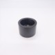 AP RACING PISTON 38.1X26.7MM