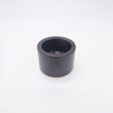 AP RACING PISTON 38.1X26.7MM