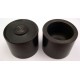 PISTON AP RACING 44.5X19.8MM