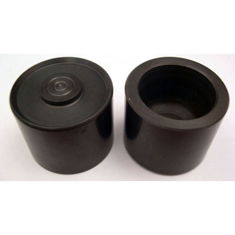 AP RACING PISTON 44.5X19.8MM