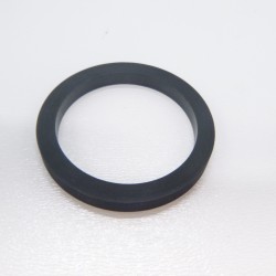 AP RACING AFDICHTING  ZUIGER 34.0 MM