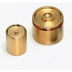 PISTON TITANE AP RACING 27X38.9MM