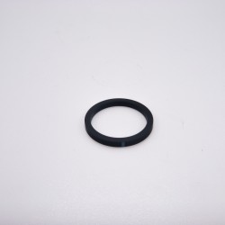 AP RACING HOGE TEMPERATUURSAFDICHTING 28.6 MM