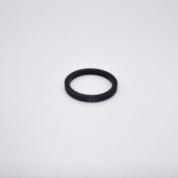 AP RACING HOGE TEMPERATUURSAFDICHTING 27.0 MM