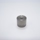 AP RACING INOX PISTON