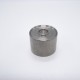 PISTON INOX AP RACING 38.1X28.7MM