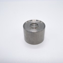 PISTON INOX AP RACING 38.1X28.7MM