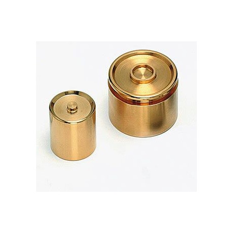 PISTON TITANE AP RACING 31.7X35.9MM