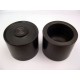 PISTON AP RACING 31.75X31.8MM