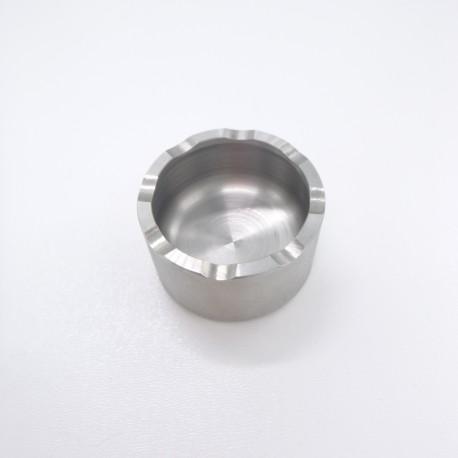 AP RACING PISTON 41.3X23.4MM