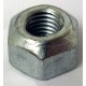 AP RACING MOUNTING NUT