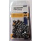 AP RACING SCHIJF MTG KIT TORX MEDIUM