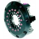 AP RACING CLUTCH COVER