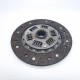 AP RACING CLUTCH DISC  215MM 10C