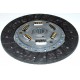 AP RACING CLUTCH DISC  215MM 23C