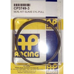 AP RACING JOINT KIT SLAVE CYL-PULL