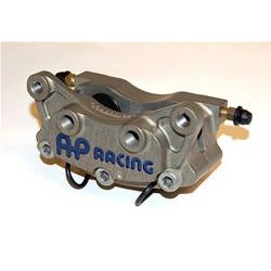 AP RACING AXIALE REMKLAUW