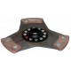 AP RACING CLUTCH DISC