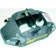 AP RACING AXIAL CALIPER