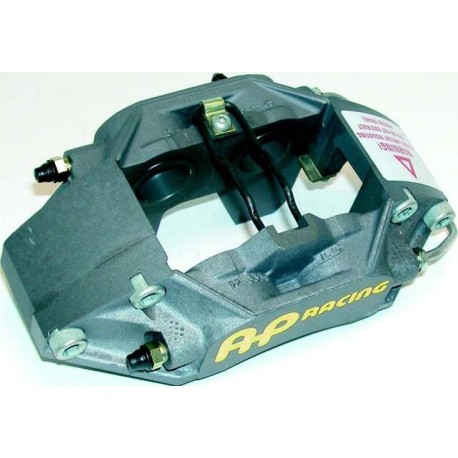 AP RACING AXIAL CALIPER